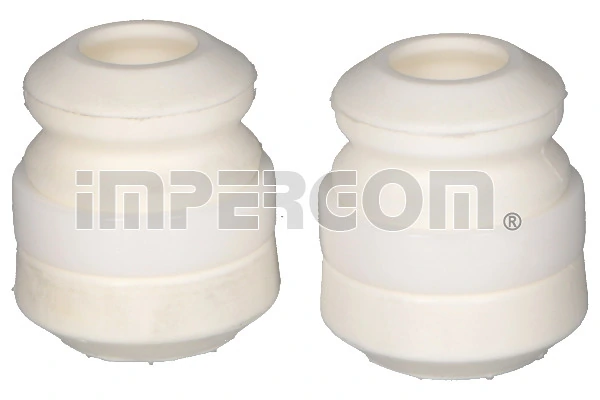 Dust Cover Kit, shock absorber